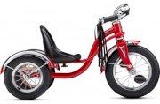 Schwinn Roadster Trike Boys