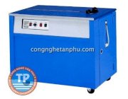 Máy xiết dây đai TP-DD0.19