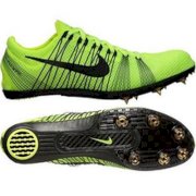 2013 Nike Zoom Victory 2 Track Spike!!! All Sizes - Best Middle Distance Spike.