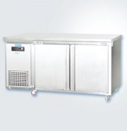 Sinmag SCT-4W2