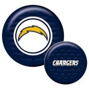 OTBB - NFL - San Diego Chargers Bowling Ball
