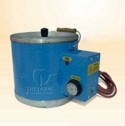 Nồi nấu Lưu huỳnh 40 lít TL-SMP2