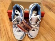 New Balance WR760ST Running Shoes, Women's Size 6