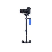 Steadicam Fiber S-60