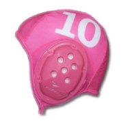 FINIS - Water Polo Caps Pink