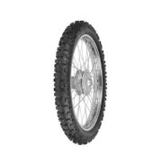 Lốp Motocross Tires Vee Rubber VRM-147 90/90-21