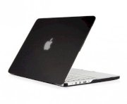 Moshi iGlaze for MacBook Pro Retina 13" Black (99MO054004) Màu đen