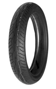 Lốp Street Tires Vee Rubber VRM-342 130/70-17