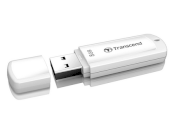 USB TRANSCEND JETFLASH 370 8GB