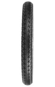 Lốp Street Tires Vee Rubber VRM-279R 2.50-17
