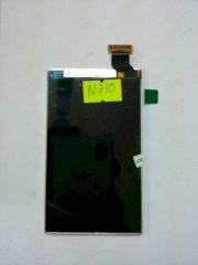 Màn hình Nokia Lumia 710