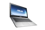 Asus X450LC-WX014 (Intel Core i3-4010U 1.6GHz, 4GB RAM, 500GB HDD, VGA Nvidia Geforce GT 720M, 14inch, PC DOS)