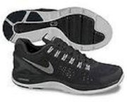 Nike Lunarglide +4 Men's Running Shoes (524977-001) VARIOUS SIZES