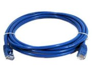 Dây Nhảy PatchCord TOPCAT 3m