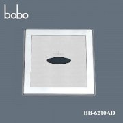 Xả tiểu cảm ứng Bobo BB-6210AD