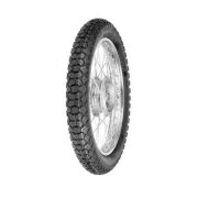 Lốp Street Tires Vee Rubber VRM-022M 3-18