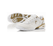 Giày Tennis HEAD/Extreme Pro Women 272319