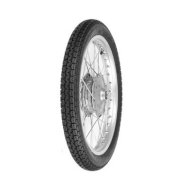 Lốp Street Tires Vee Rubber VRM-015 2.50-18