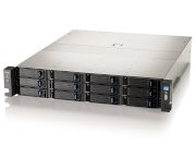 Lenovo EMC2 px12-450r 70BR9002WW 12TB