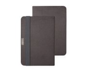 Moshi Concerti Portfolio Case for iPad Mini (99MO066031)