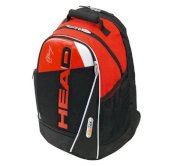 Túi Head Muray BackPack - 283251