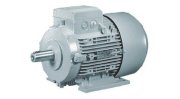 Động cơ điện Siemens 1LA9 063–2KA