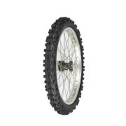 Lốp Motocross Tires Vee Rubber VRM-229 100/90-19