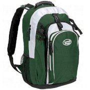 Louisville Slugger Equipment Bag