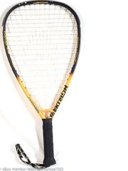 Ektelon Power Web wall beater racquetball racquet