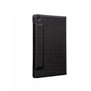Case Mate iPad Mini Tuxedo Black (CM023076)