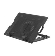 Đế tản nhiệt laptop HDW-788