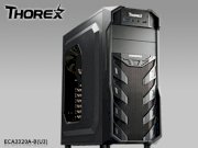 Enermax Thorex ECA3320 (U2)