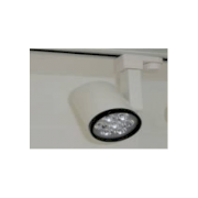 Đèn led pha Led-On LT-GD7W003WW