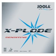 JOOLA X-Plode Sensitive