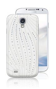 Samsung Galaxy S4 Crystal Edtion (Galaxy S IV Crystal Edtion / I9500) 16GB