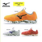 Giầy golf Mizuno 45KM-042