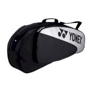  Yonex Club 3 Racket Bag