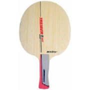 Andro Treiber K OFF Table Tennis Blade