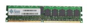SUN - DDR3 - 4GB - Bus 1066Mhz - PC3 8500 CL9 ECC, Part: 371- 4901