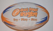 Gilbert Tag Rugby Ball International Rugby Board Get Into Rugby Ball Size 4