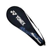 Yonex Muscle Power Badminton Full Racket Cover 