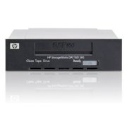 HP StoreEver DAT 160 SAS Internal Tape Drive (Q1587B)