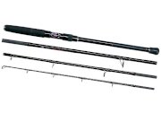 Penn Rampage BOAT - Fishing Rod