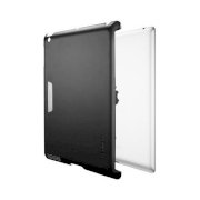 Case SGP Ultra Thin Series The New iPad (iPad 2/3/4)