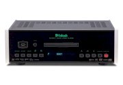 Mcintosh MVP891