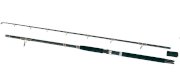 WFT Oceanic Pro Tidecutter - Rods