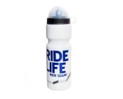 Bình nhựa Ride Life