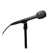 Microphone Audio-technica AT8031