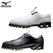 Giầy golf Mizuno 45KM-0300