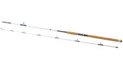 WFT Northman Pilk - Fishing Rod